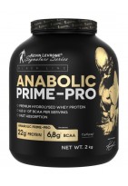 Kevin Levrone Anabolic Prime-Pro